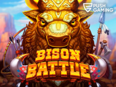 Sites casino. Bahiszone freespins.38